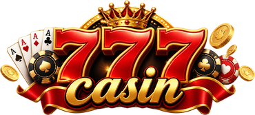 777 casin